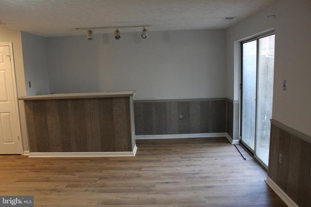 13252 COPLAND CT, Silver Spring, MD 20904