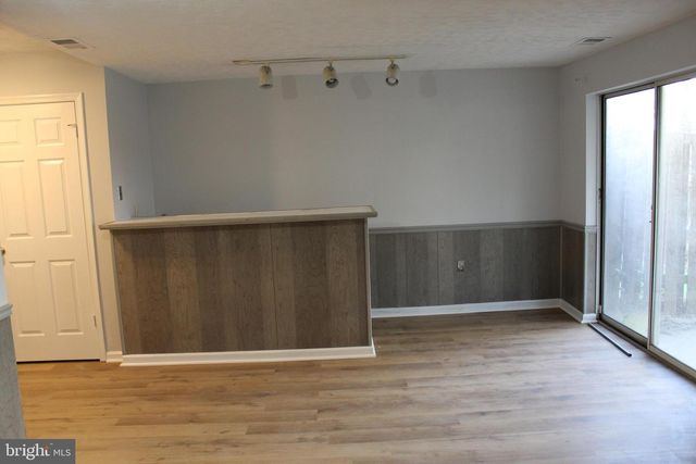 13252 COPLAND CT, Silver Spring, MD 20904