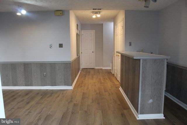 13252 COPLAND CT, Silver Spring, MD 20904