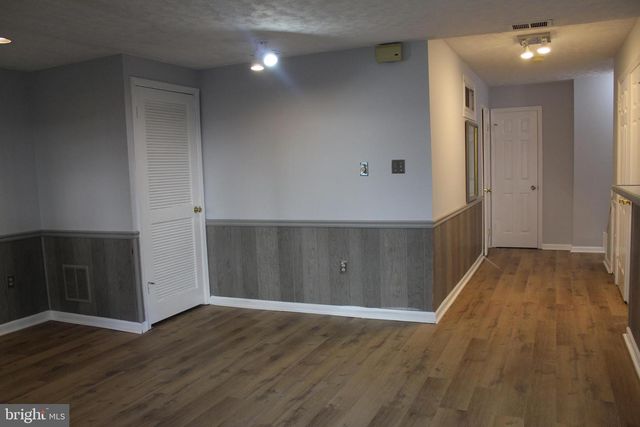 13252 COPLAND CT, Silver Spring, MD 20904