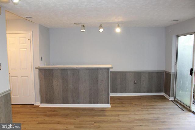 13252 COPLAND CT, Silver Spring, MD 20904