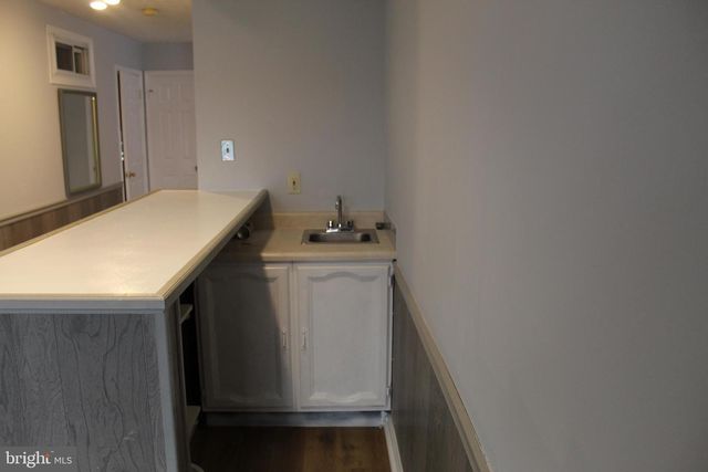 13252 COPLAND CT, Silver Spring, MD 20904