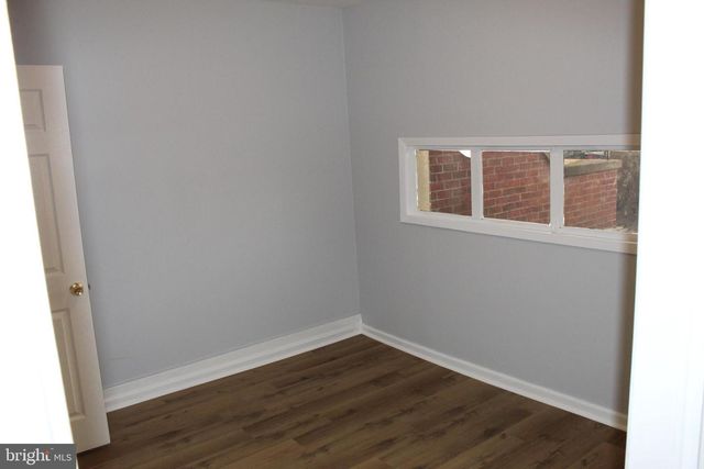 13252 COPLAND CT, Silver Spring, MD 20904