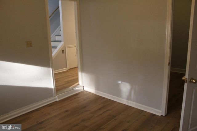 13252 COPLAND CT, Silver Spring, MD 20904