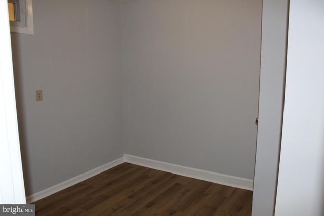 13252 COPLAND CT, Silver Spring, MD 20904