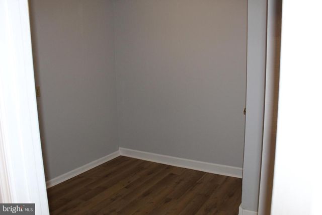 13252 COPLAND CT, Silver Spring, MD 20904