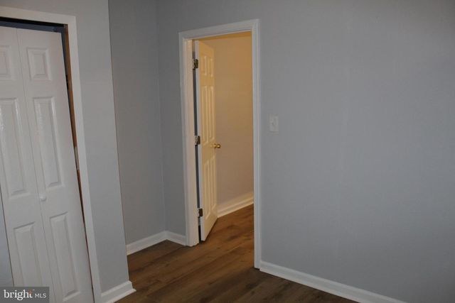 13252 COPLAND CT, Silver Spring, MD 20904