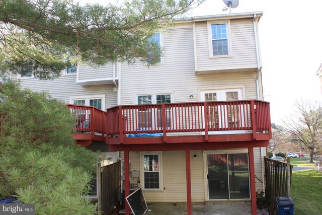 13252 COPLAND CT, Silver Spring, MD 20904