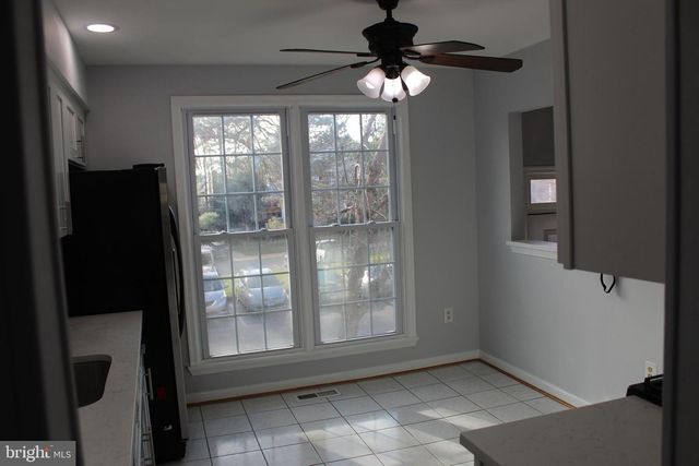 13252 COPLAND CT, Silver Spring, MD 20904