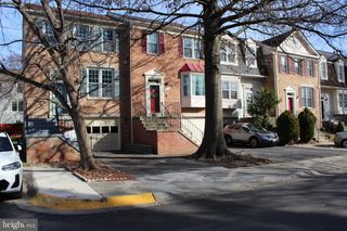 13252 COPLAND CT, Silver Spring, MD 20904