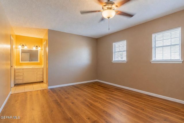 233 MARICOPA Drive 233, El Paso, TX 79912