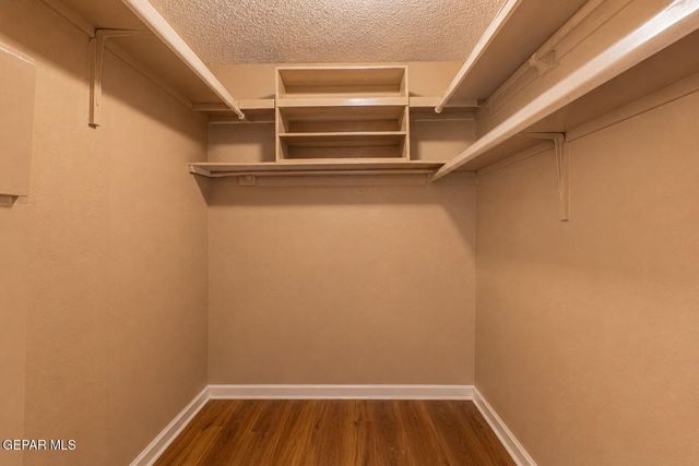 233 MARICOPA Drive 233, El Paso, TX 79912