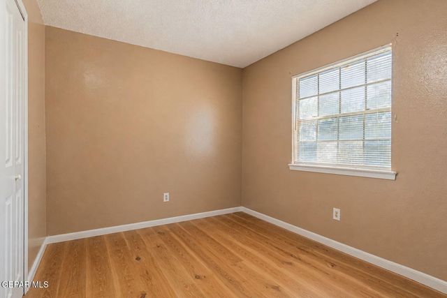 233 MARICOPA Drive 233, El Paso, TX 79912