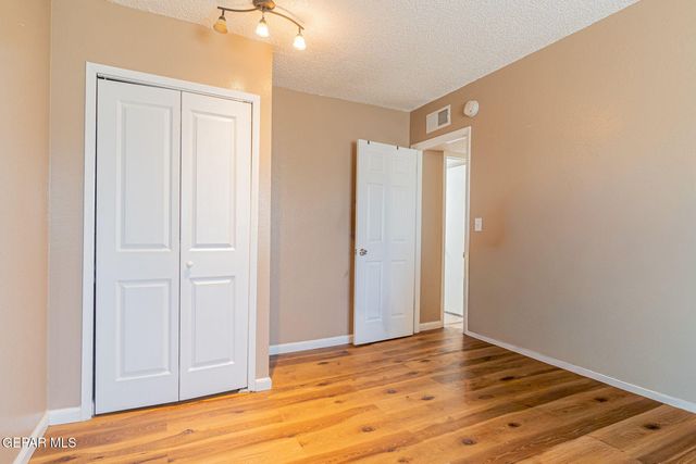 233 MARICOPA Drive 233, El Paso, TX 79912