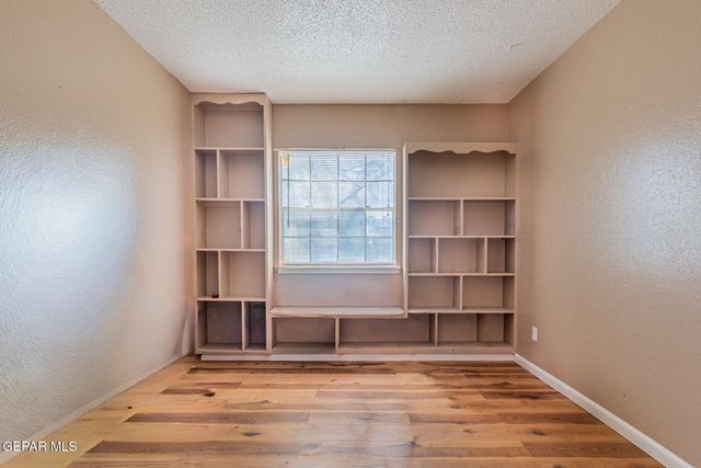 233 MARICOPA Drive 233, El Paso, TX 79912