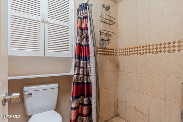 233 MARICOPA Drive 233, El Paso, TX 79912