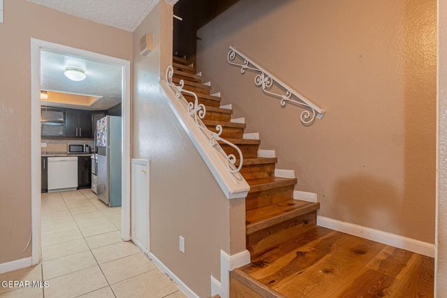 233 MARICOPA Drive 233, El Paso, TX 79912