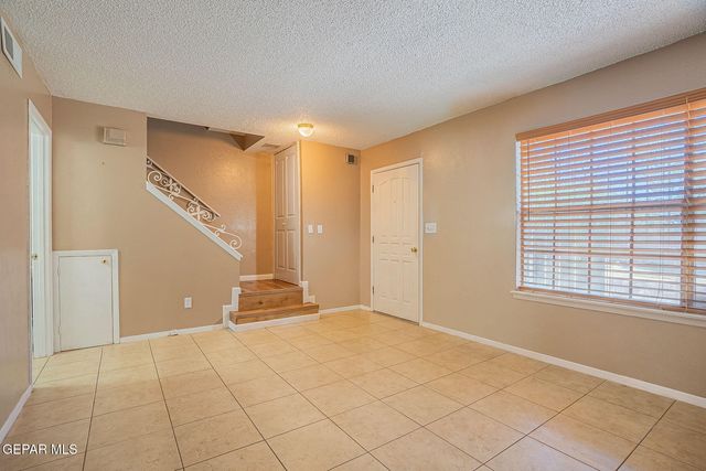 233 MARICOPA Drive 233, El Paso, TX 79912