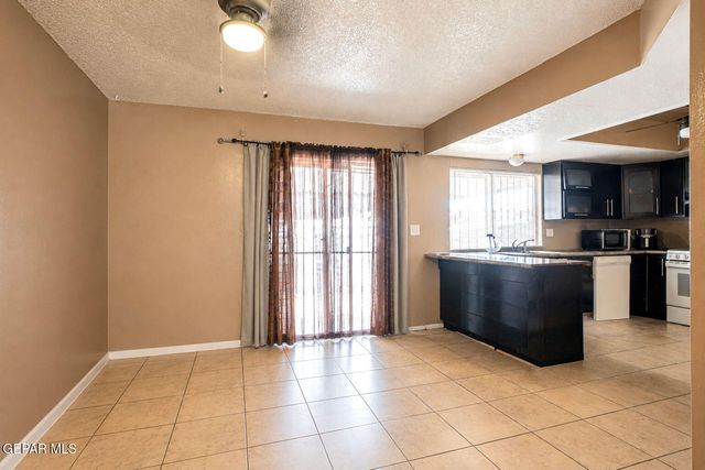 233 MARICOPA Drive 233, El Paso, TX 79912