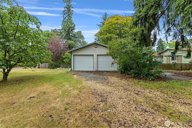 429 170th Street S, Spanaway, WA 98387