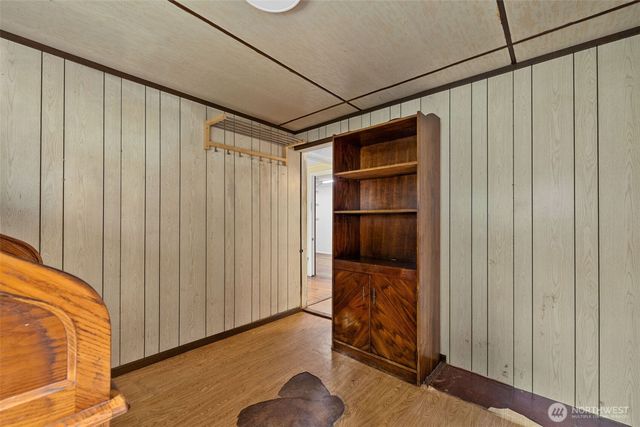 429 170th Street S, Spanaway, WA 98387