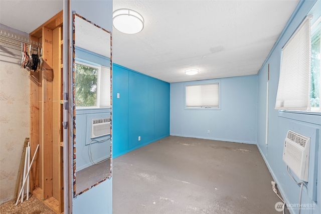 429 170th Street S, Spanaway, WA 98387