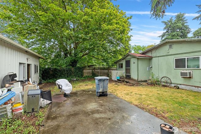 429 170th Street S, Spanaway, WA 98387