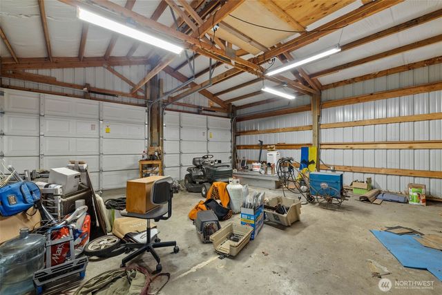 429 170th Street S, Spanaway, WA 98387