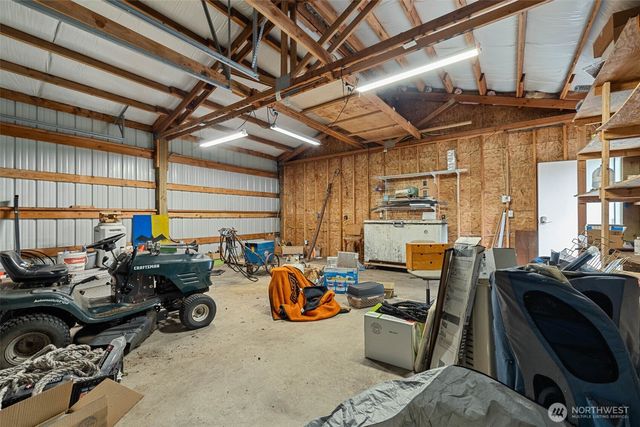 429 170th Street S, Spanaway, WA 98387