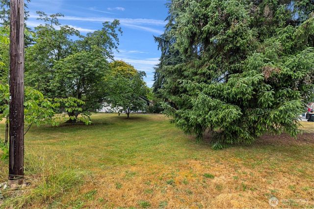 429 170th Street S, Spanaway, WA 98387
