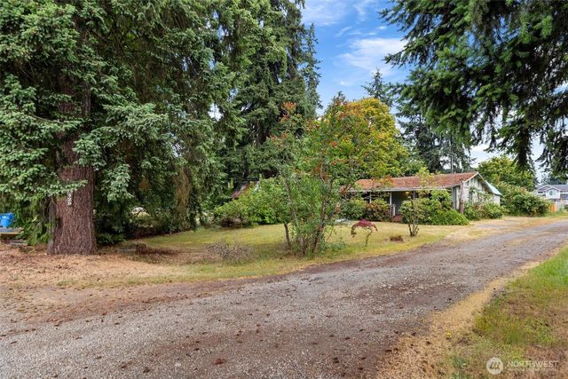 429 170th Street S, Spanaway, WA 98387
