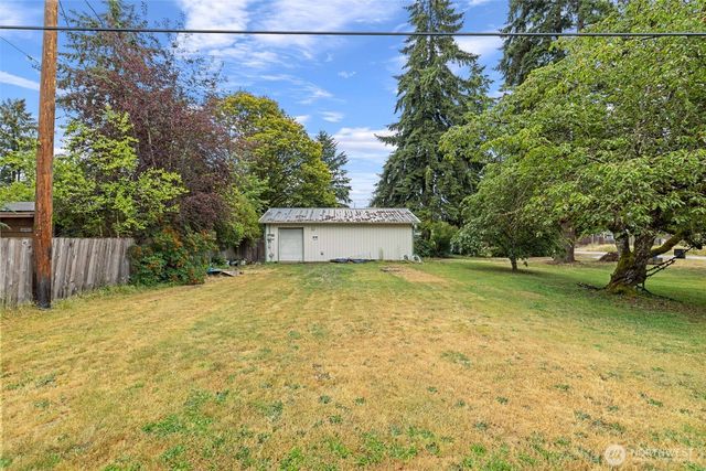 429 170th Street S, Spanaway, WA 98387