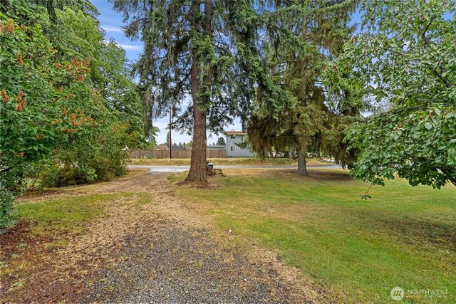 429 170th Street S, Spanaway, WA 98387
