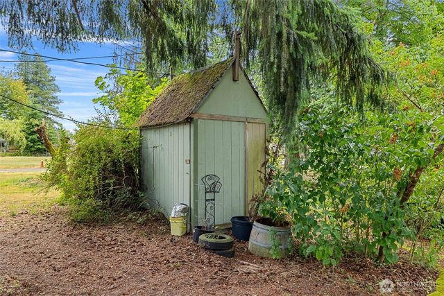 429 170th Street S, Spanaway, WA 98387