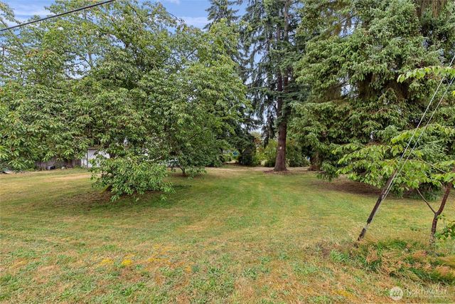 429 170th Street S, Spanaway, WA 98387