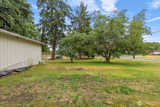 429 170th Street S, Spanaway, WA 98387