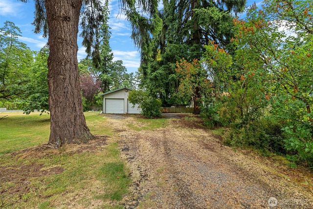 429 170th Street S, Spanaway, WA 98387