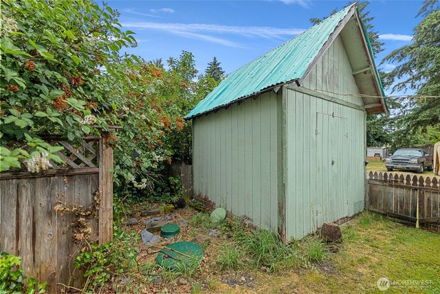 429 170th Street S, Spanaway, WA 98387