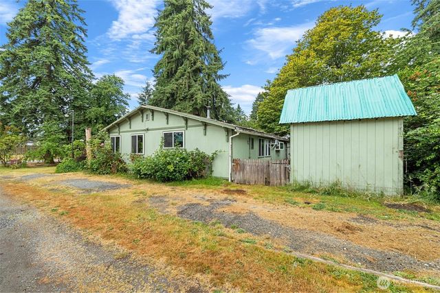 429 170th Street S, Spanaway, WA 98387