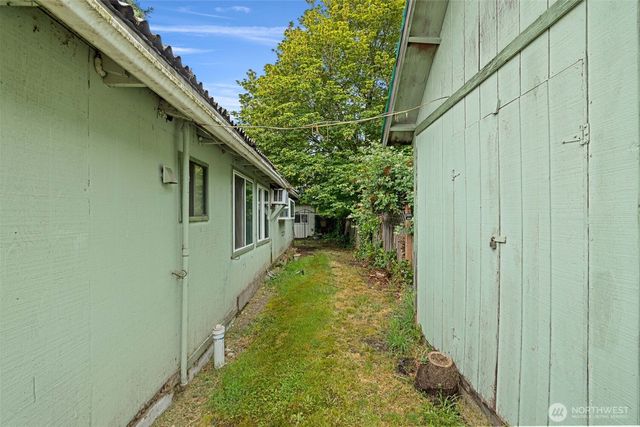 429 170th Street S, Spanaway, WA 98387