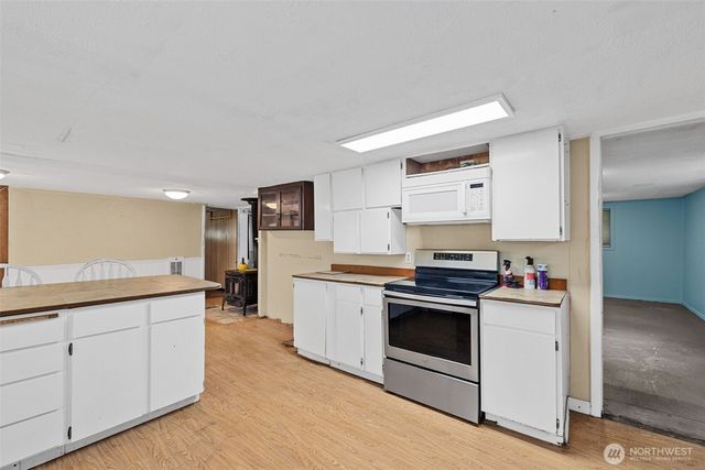 429 170th Street S, Spanaway, WA 98387