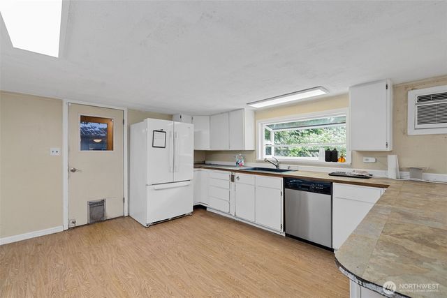 429 170th Street S, Spanaway, WA 98387