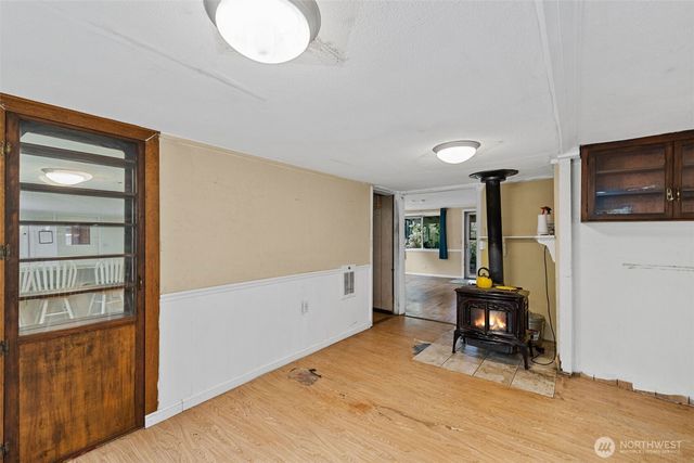 429 170th Street S, Spanaway, WA 98387