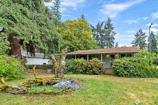 429 170th Street S, Spanaway, WA 98387