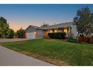 4982 W 30th St, Greeley, CO 80634