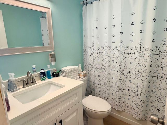 4901 PICTURE AVENUE, Holiday, FL 34690