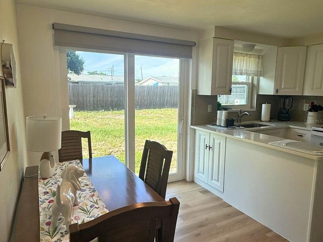 4901 PICTURE AVENUE, Holiday, FL 34690