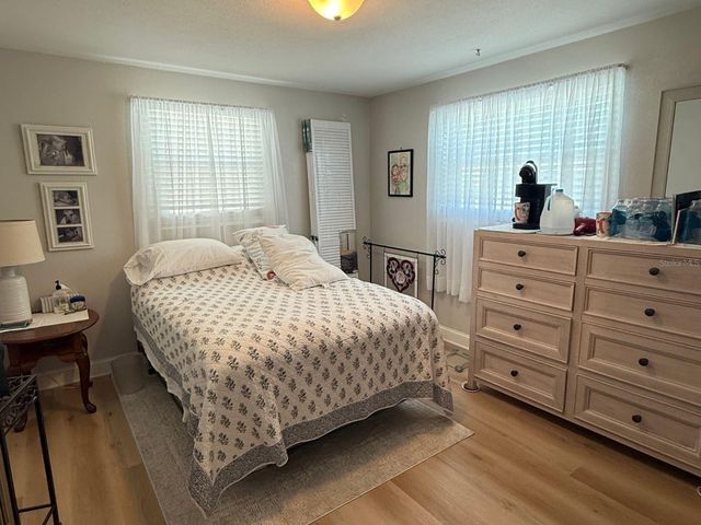 4901 PICTURE AVENUE, Holiday, FL 34690