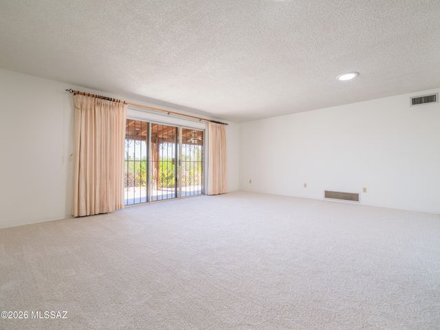 1600 E Entrada Quinta, Tucson, AZ 85718