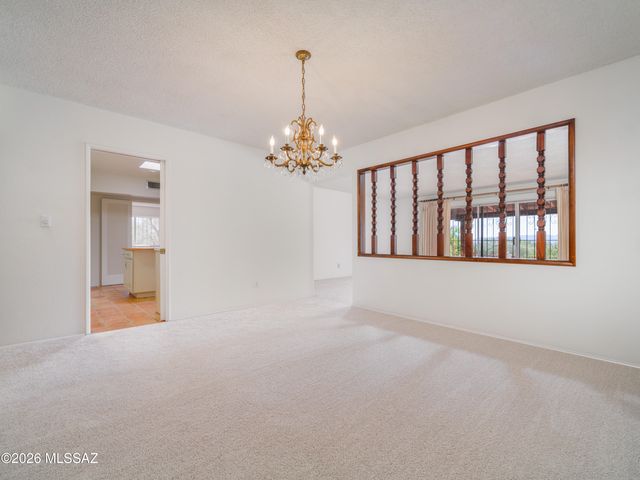 1600 E Entrada Quinta, Tucson, AZ 85718